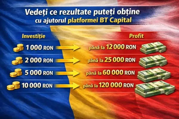 Кадр рекламы NovaTech Studio