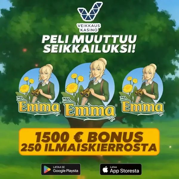 Кадр рекламы Gold KJ Club
