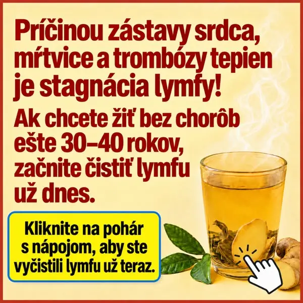 Кадр рекламы Doctor Robin