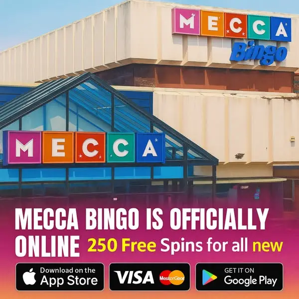 Кадр рекламы Casino Insider