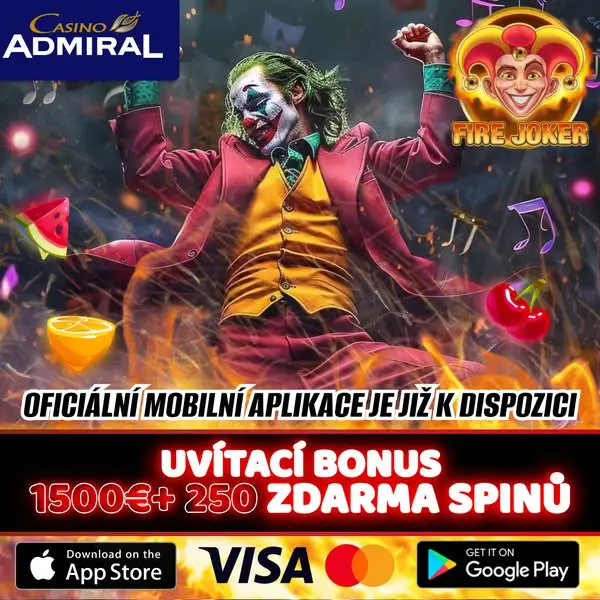 Кадр рекламы Play Online