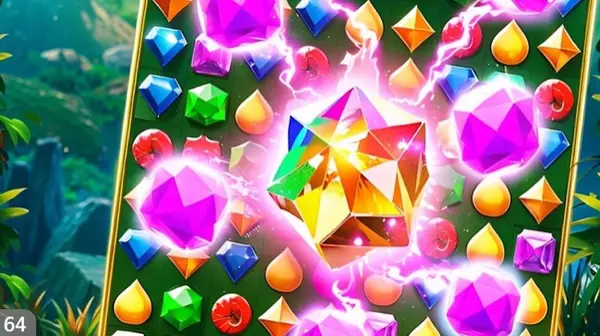 Кадр рекламы Kajot Jackpot
