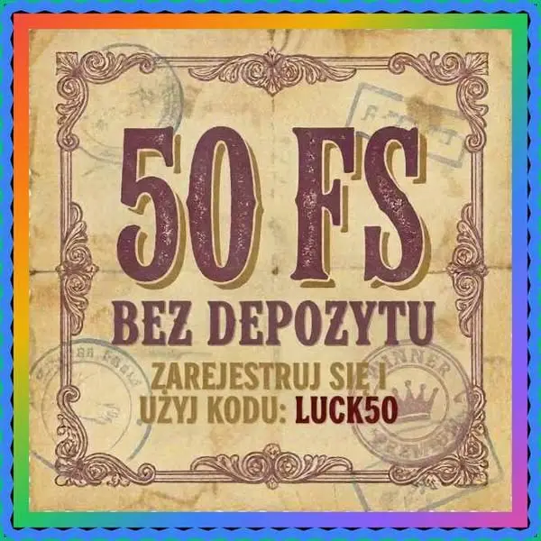 Кадр рекламы Gold Play
