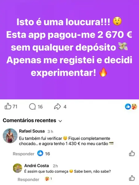 Кадр рекламы Quách Huệ