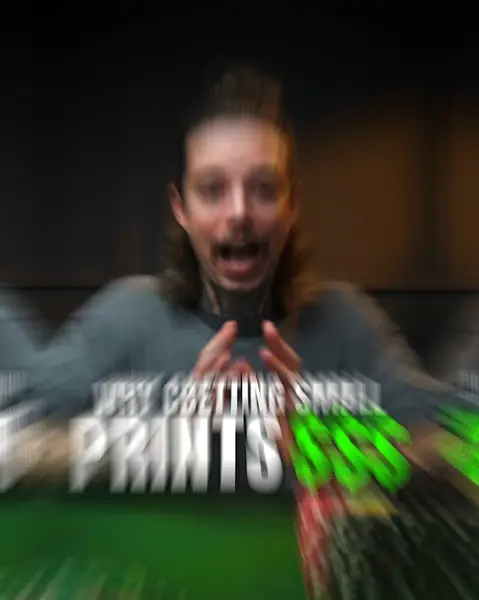 Кадр рекламы Hungry Horse Poker