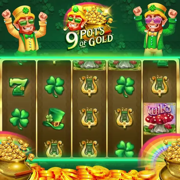 Кадр рекламы Online Games