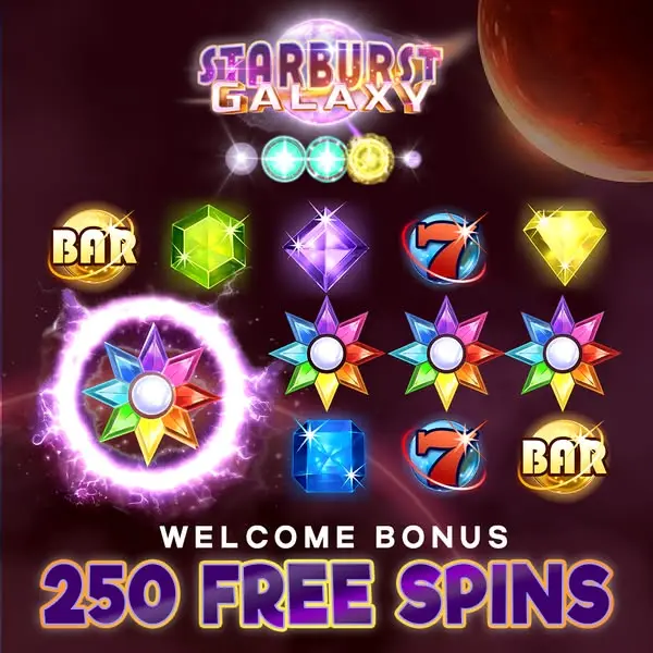 Кадр рекламы Lucky Day