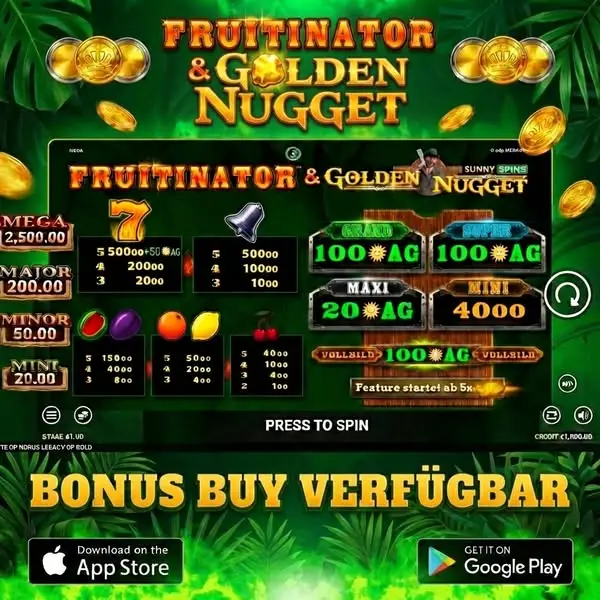 Кадр рекламы Casino Online
