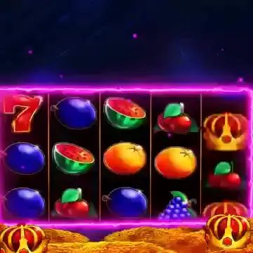 Кадр рекламы JettoGam