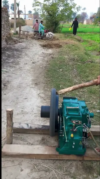 Кадр рекламы Big win