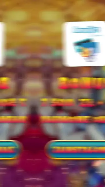 Кадр рекламы Odds Lab