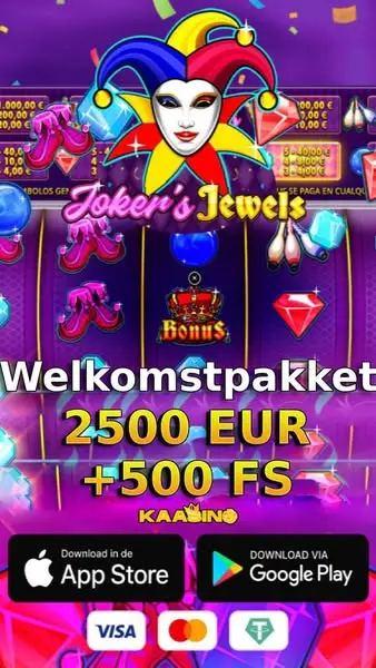 Кадр рекламы TOP SLOTS