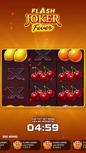 Кадр рекламы Bonus Spin Club
