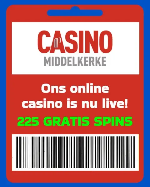 Кадр рекламы Bonus Zone