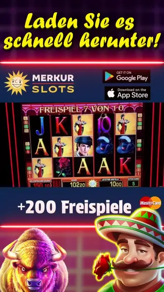 Кадр рекламы Online Games