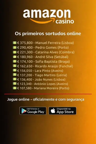 Кадр рекламы Spin to Win