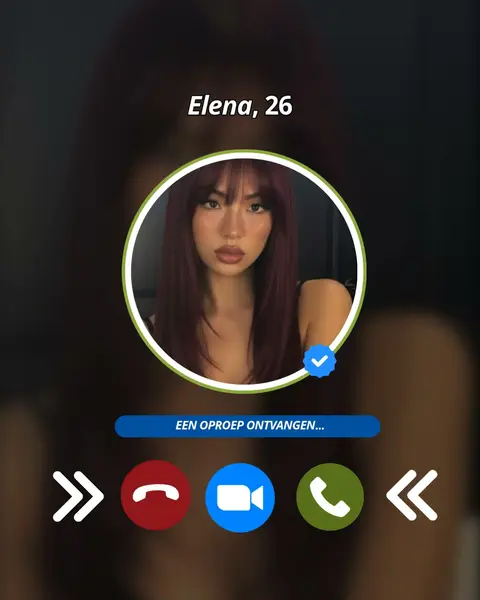 Кадр рекламы Super Apps