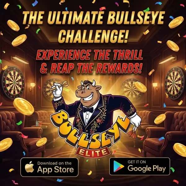 Кадр рекламы Casino News