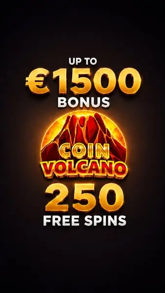 Кадр рекламы Best Slots