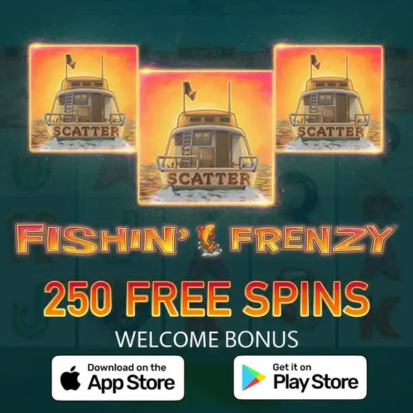 Кадр рекламы Best offers online