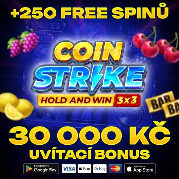 Кадр рекламы Big Bonus