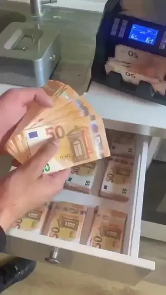 Кадр рекламы Jоkеr