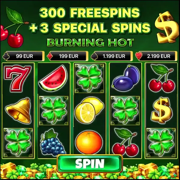 Кадр рекламы Grand Win