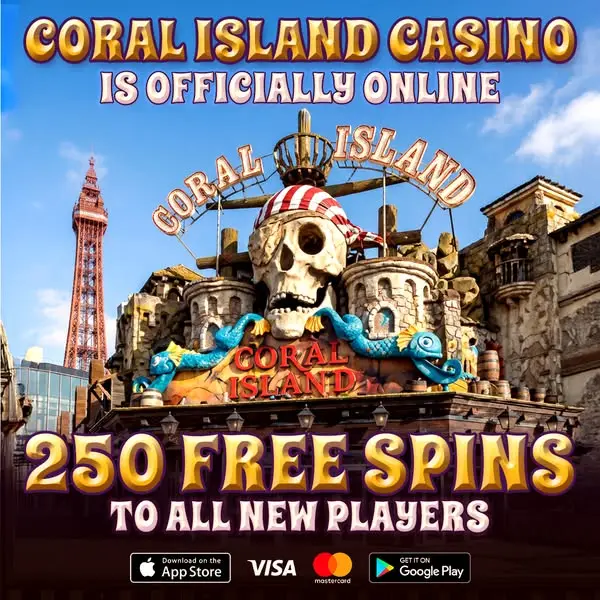 Кадр рекламы Online Games UK