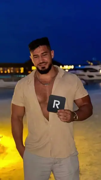 Кадр рекламы Rvt Play