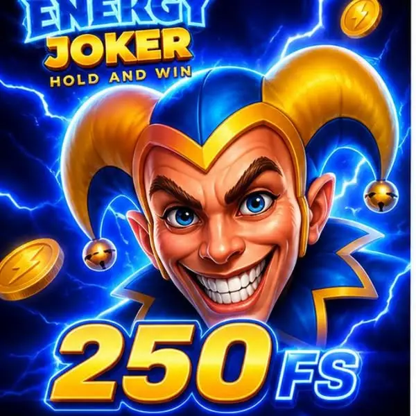 Кадр рекламы Lucky Spin