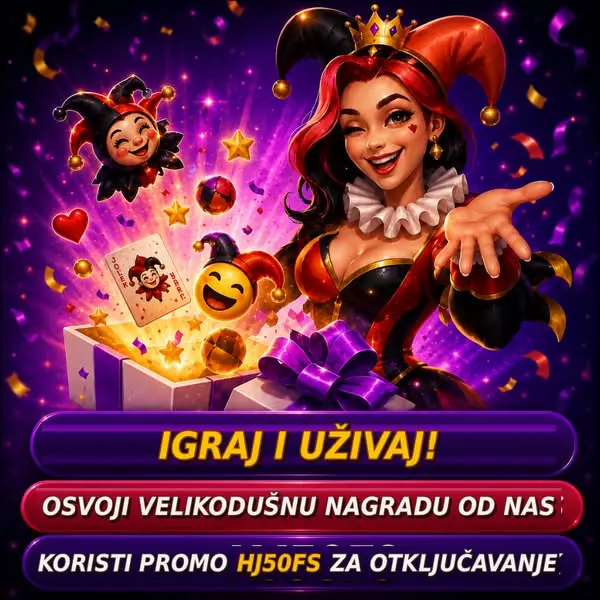 Кадр рекламы Winers club