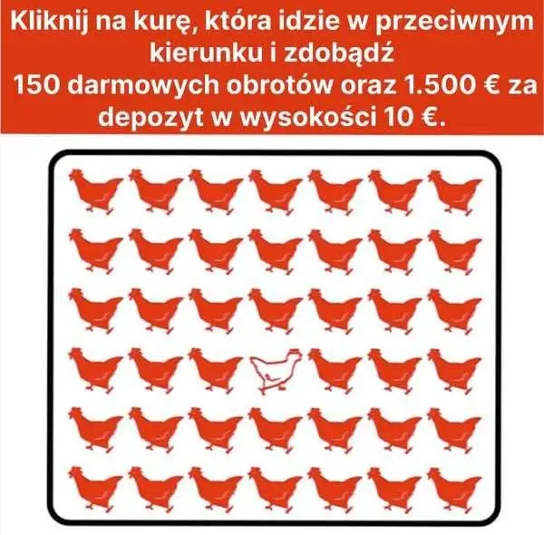 Кадр рекламы RoyalPlay