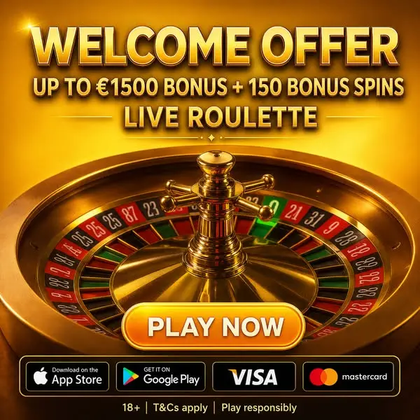 Кадр рекламы Play Online