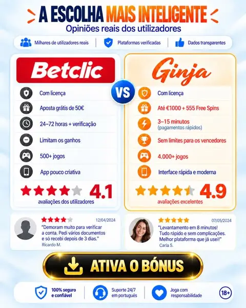 Кадр рекламы Online Games