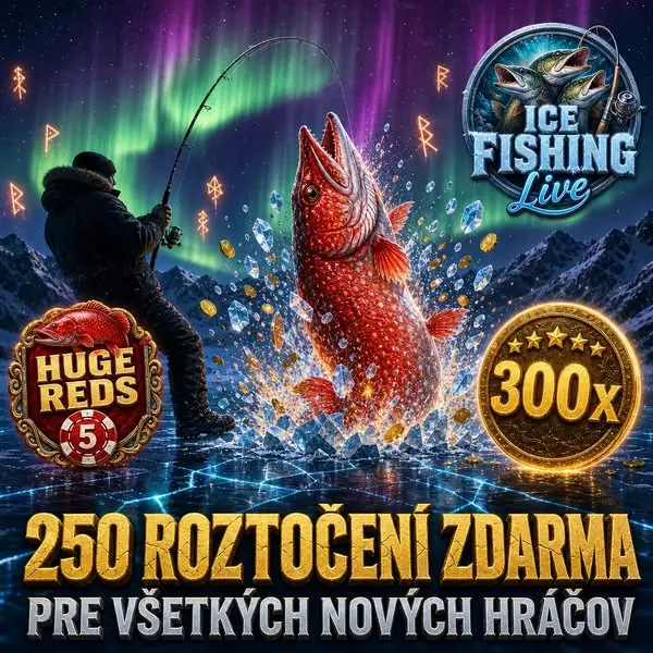 Кадр рекламы Silver Play Spot