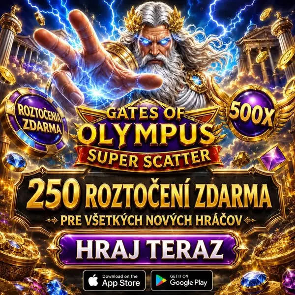 Кадр рекламы Olympus Event