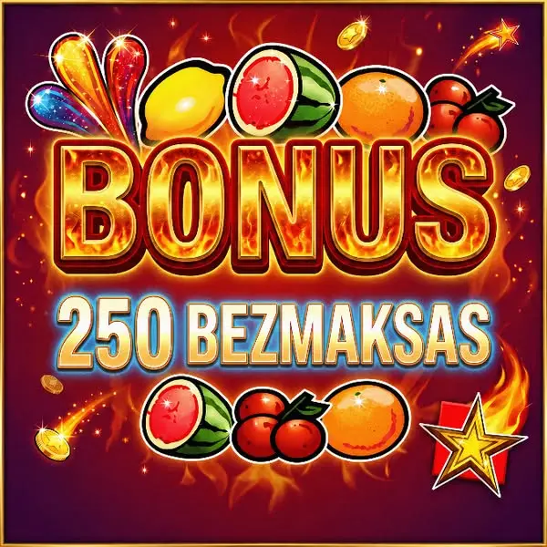 Кадр рекламы Game Pulse