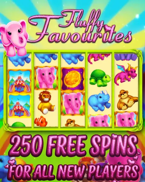 Кадр рекламы Prime Slots