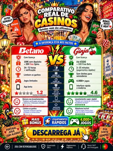 Кадр рекламы Arcade Game