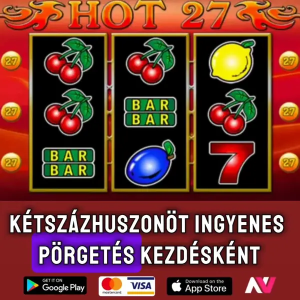 Кадр рекламы Stroude Games