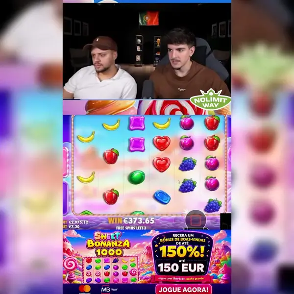 Кадр рекламы NоIimitwау