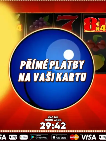 Кадр рекламы Play Zone