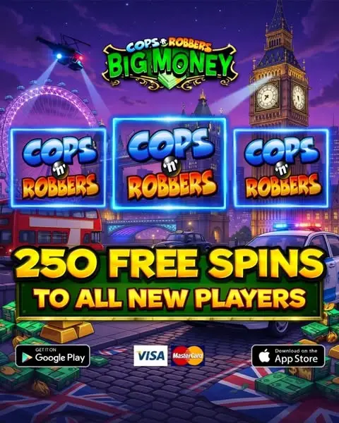 Кадр рекламы Online Games