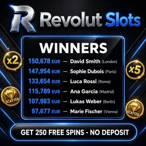 Кадр рекламы Sunny Jackpot Spot