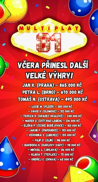 Кадр рекламы Top game