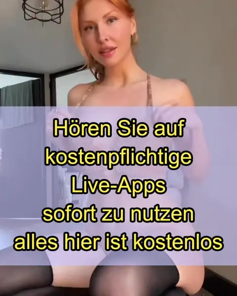 Кадр рекламы Carla Muniz
