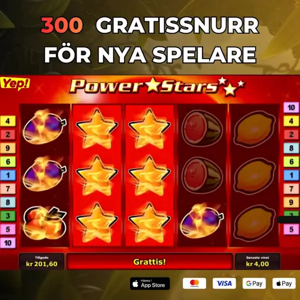 Кадр рекламы Casino Online