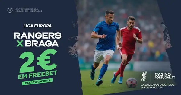 Кадр рекламы Casinoportugal.pt
