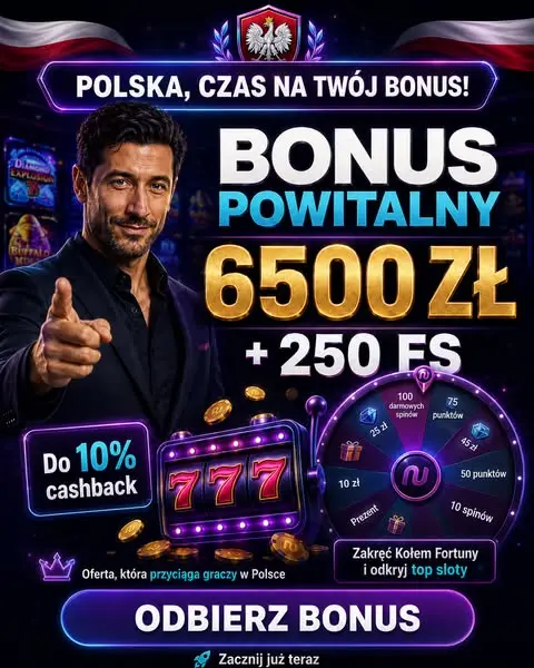 Кадр рекламы Hoàng Du
