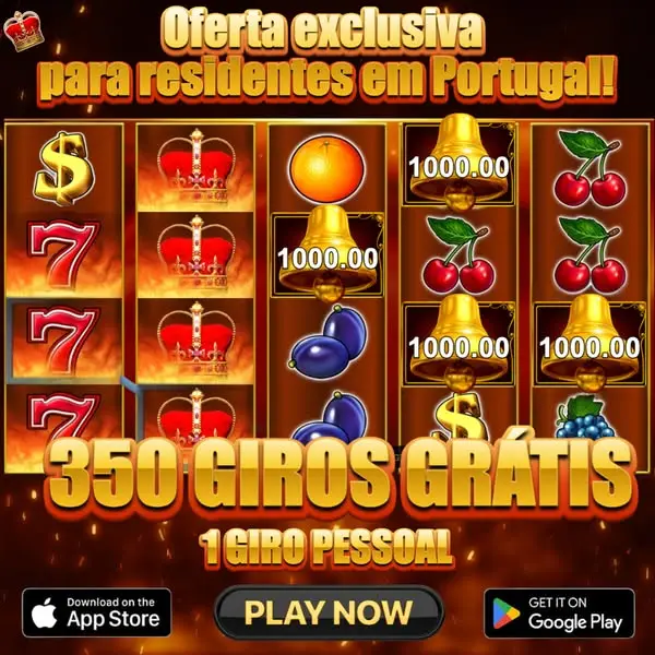 Кадр рекламы Le casino monte carlo